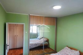 Novi Beograd - Stari Merkator - 2.0 ID#22852, Novi Beograd, Appartamento