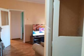 Novi Beograd - Stari Merkator - 2.0 ID#22852, Novi Beograd, Appartamento