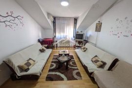 Zemun - Save Kovačevića - 1.5 ID#22797, Zemun, Appartamento