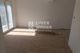 Nov uknjižen stan ID#130536, Grocka, Appartement