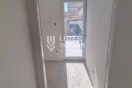 Nov uknjižen stan ID#130536, Grocka, Appartement