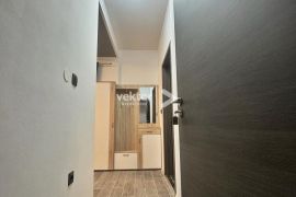 Centar, stan za investiciju, 7 jedinica, Rijeka, Appartement