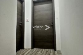 Centar, stan za investiciju, 7 jedinica, Rijeka, Appartement