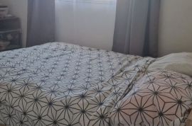 Odličan stan sa 4S+DB na prodaju, Pula, Istra, Pula, Apartamento