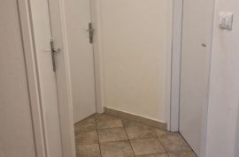 Odličan stan sa 4S+DB na prodaju, Pula, Istra, Pula, Apartamento