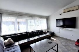 Pula ,Gregovica konforan četverosobni stan 117m2 !, Pula, Appartment