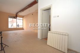 Voždovac, Lekino brdo, Đorđa Kratovca , 1.5, 35m2, Voždovac, Commercial property