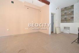 Voždovac, Lekino brdo, Đorđa Kratovca , 1.5, 35m2, Voždovac, Commercial property