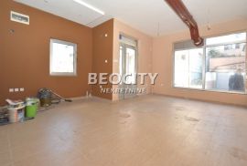 Voždovac, Lekino brdo, Đorđa Kratovca , 1.5, 35m2, Voždovac, Commercial property