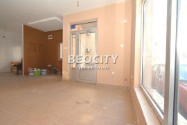 Voždovac, Lekino brdo, Đorđa Kratovca , 1.5, 35m2, Voždovac, Commercial property