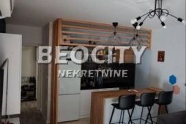 Novi Sad, Nova Detelinara, , 2.5, 56m2, Novi Sad - grad, Daire