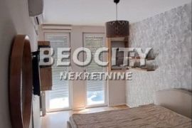 Novi Sad, Nova Detelinara, , 2.5, 56m2, Novi Sad - grad, Daire