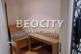 Novi Sad, Nova Detelinara, , 2.5, 56m2, Novi Sad - grad, Daire