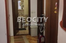 Novi Sad, Sajam, , 2.5, 62m2 Pet friendly, Novi Sad - grad, شقة