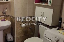 Novi Sad, Sajam, , 2.5, 62m2 Pet friendly, Novi Sad - grad, شقة