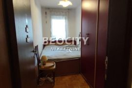 Novi Sad, Sajam, , 2.5, 62m2 Pet friendly, Novi Sad - grad, شقة