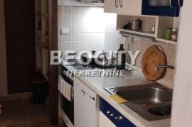 Novi Sad, Sajam, , 2.5, 62m2 Pet friendly, Novi Sad - grad, شقة