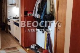 Novi Sad, Sajam, , 2.5, 62m2 Pet friendly, Novi Sad - grad, شقة