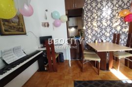 Novi Sad, Sajam, , 2.5, 62m2 Pet friendly, Novi Sad - grad, شقة