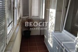 Novi Sad, Sajam, , 2.5, 62m2 Pet friendly, Novi Sad - grad, شقة