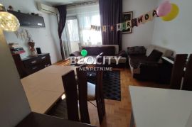 Novi Sad, Sajam, , 2.5, 62m2 Pet friendly, Novi Sad - grad, شقة