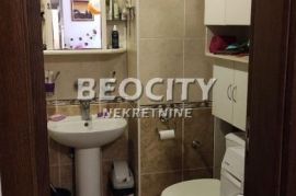 Novi Sad, Sajam, , 2.5, 62m2 Pet friendly, Novi Sad - grad, شقة