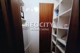 Novi Sad, Sajam, , 2.5, 62m2 Pet friendly, Novi Sad - grad, شقة