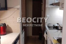 Novi Sad, Sajam, , 2.5, 62m2 Pet friendly, Novi Sad - grad, شقة