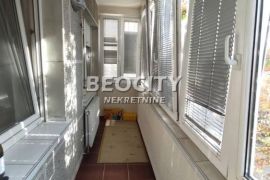 Novi Sad, Sajam, , 2.5, 62m2 Pet friendly, Novi Sad - grad, شقة