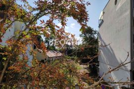 Novi Sad, Sajam, , 2.5, 62m2 Pet friendly, Novi Sad - grad, شقة