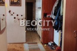 Novi Sad, Sajam, , 2.5, 62m2 Pet friendly, Novi Sad - grad, شقة