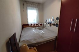 Novi Sad, Sajam, , 2.5, 62m2 Pet friendly, Novi Sad - grad, شقة