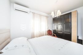 Zagreb, Ilica trosoban penthouse NKP 107 m2 s prekrasnim pogledom, parking, Zagreb, Appartamento