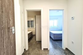 SJAJAN LUKSUZNI STAN U MODERNOJ NOVOGRADNJI!!, Crikvenica, Apartamento