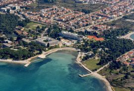 ZADAR,BORIK - Kuća u blizini mora, Zadar, Famiglia