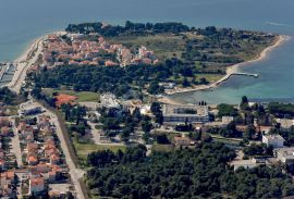 ZADAR,BORIK - Kuća u blizini mora, Zadar, بيت