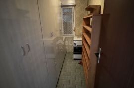 RIJEKA, D. ZAMET- etaža/ stan, 81 m2, 3s kl., POGLED!!!, Rijeka, Flat