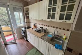 Fantastican 3.0 stan sa 2 kupatila  u Novom Sadu, Novi Sad - grad, Wohnung