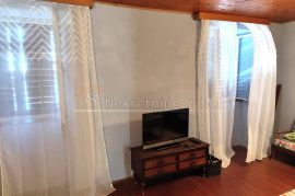 Mali Lošinj - Kuća, 90 m2, Mali Lošinj, Casa