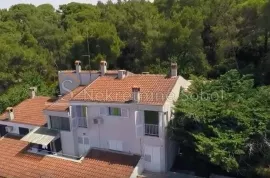 Mali Lošinj - 3S+DB, 86.13 M2, Mali Lošinj, Kвартира