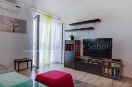 Mali Lošinj - 3S+DB, 86.13 M2, Mali Lošinj, Kвартира