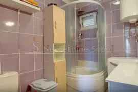 Mali Lošinj - 3S+DB, 86.13 M2, Mali Lošinj, Kвартира