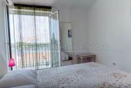 Mali Lošinj - 3S+DB, 86.13 M2, Mali Lošinj, Kвартира