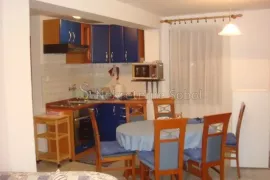 Mali Lošinj - Kuća, 250 M2, Mali Lošinj, Ev