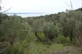 Lošinj, Nerezine - Teren, 2284 M2, Mali Lošinj, Земля