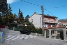 Rijeka, Gornja Vežica - Kuća, 400 M2, Rijeka, Kuća