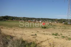 Zemljište uz Karlovačku cestu, Samobor - Okolica, Terrain