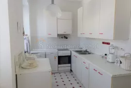 Mali Lošinj - 3SKL, 64.50 m2, Mali Lošinj, Appartement