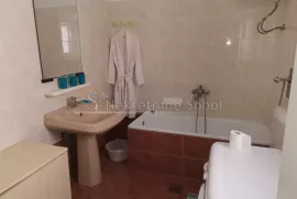 Mali Lošinj - 3SKL, 64.50 m2, Mali Lošinj, Flat