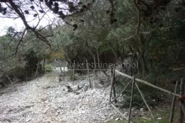 Mali Lošinj - Poljoprivredno, 16951 M2, Mali Lošinj, Land